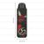 Rincoe Jellybox Air X Kit