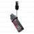 Rincoe Jellybox Air X Kit