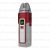 Vaporesso LUXE X2 Pod Kit