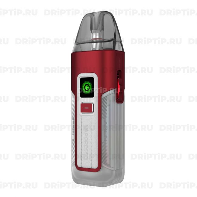 Vaporesso LUXE X2 Pod Kit
