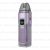 Vaporesso LUXE X2 Pod Kit