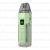 Vaporesso LUXE X2 Pod Kit