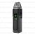 Vaporesso LUXE X2 Pod Kit
