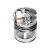 Geekvape Avocado 24 RDTA (оригинал) - обслуживаемый бак
