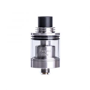WOTOFO Serpent Alto Atomizer