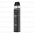 Vaporesso XROS Pro Pod Kit
