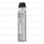 Vaporesso XROS Pro Pod Kit