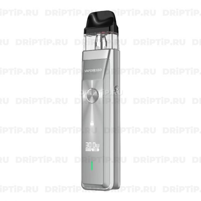 Vaporesso XROS Pro Pod Kit Vaporesso XROS Pro Pod Kit