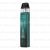 Vaporesso XROS Pro Pod Kit