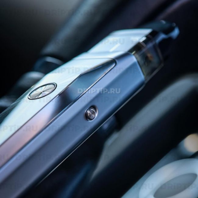 Vaporesso XROS Pro Pod Kit Vaporesso XROS Pro Pod Kit