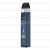 Vaporesso XROS Pro Pod Kit