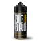 Big Bro - Punchout