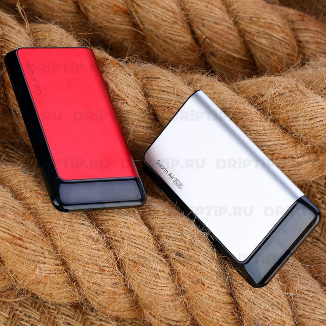 Suorin Air Plus Suorin Air Plus