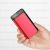 Suorin Air Plus
