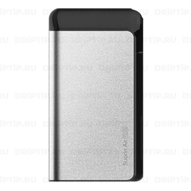 Suorin Air Plus Suorin Air Plus