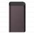 Suorin Air Plus