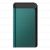 Suorin Air Plus