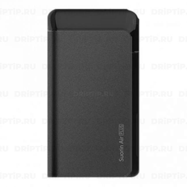 Suorin Air Plus