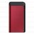 Suorin Air Plus