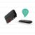 Suorin Air Plus