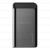 Suorin Air Plus