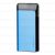 Suorin Air Plus
