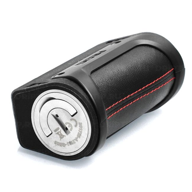 GeekVape Aegis 100W GeekVape Aegis 100W