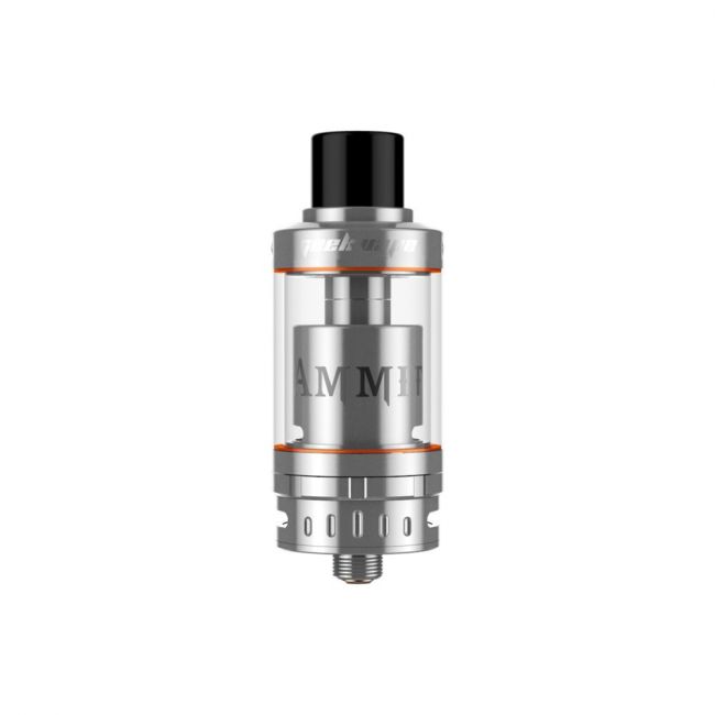 GeekVape Ammit RTA - обслуживаемый бак GeekVape Ammit RTA - обслуживаемый бак