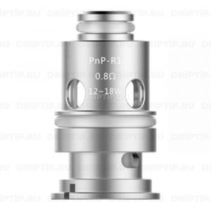 Испаритель Voopoo PnP-R1 Испаритель Voopoo PnP-R1