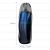 Vaporesso Zero 2 Pod Kit