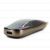 Vaporesso Zero 2 Pod Kit