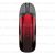 Vaporesso Zero 2 Pod Kit