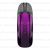Vaporesso Zero 2 Pod Kit