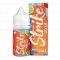 Жидкость Strike Salt - Ice Citrus 