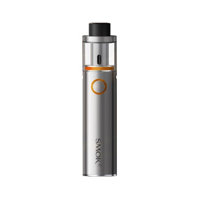 SMOK VAPE PEN 22 Kit 1650mah SMOK VAPE PEN 22 Kit 1650mah