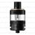 Voopoo PnP-X Pod Tank - обслуживаемый бак