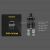 Voopoo PnP-X Pod Tank - обслуживаемый бак