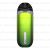 Vaporesso Zero S Pod Kit