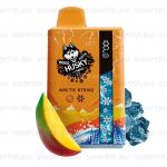 Husky Airmax 2.0 15000 - Arctic Strike