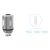 Испаритель Joyetech eGrip CS
