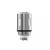 Испаритель Joyetech eGrip CS