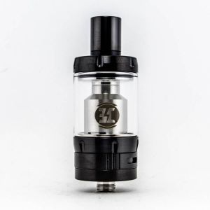 Ehpro Billow V2 Nano Ehpro Billow V2 Nano
