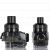Обслуживаемая база Geekvape Aegis Boost RBA