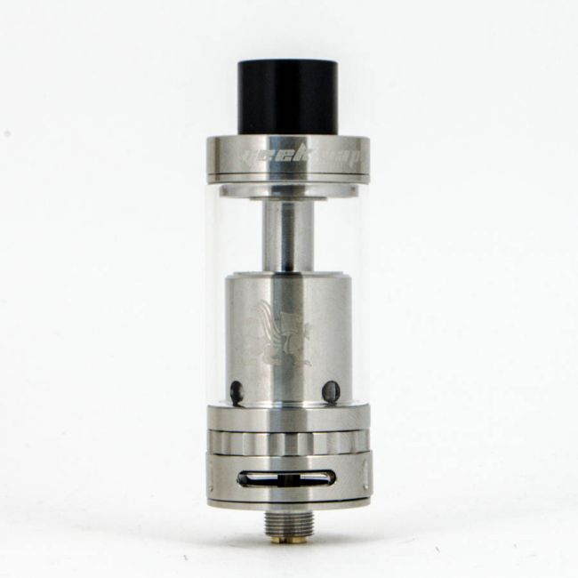 GeekVape Griffin RTA оригинал - обслуживаемый бак GeekVape Griffin RTA оригинал - обслуживаемый бак