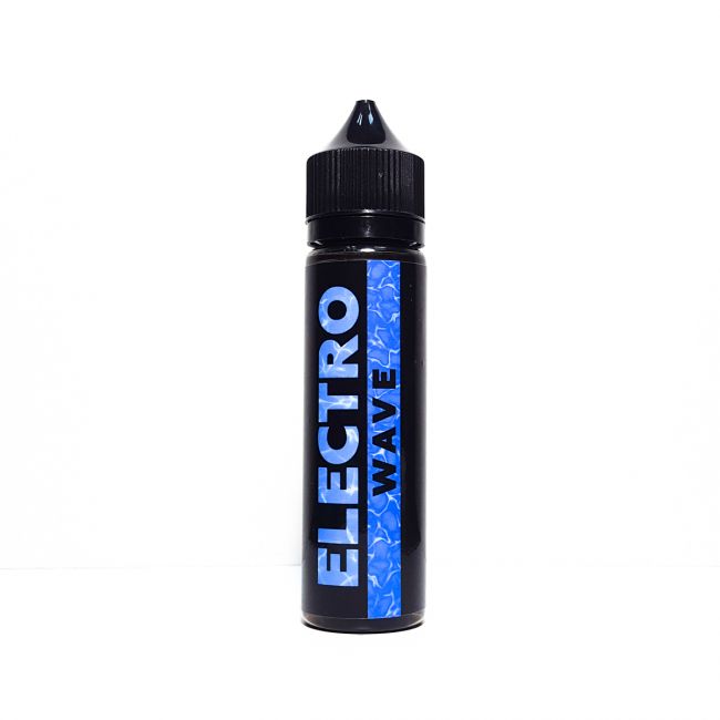 Electro Wave 60 мл