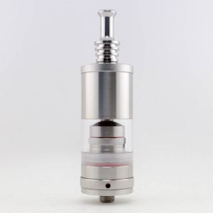 Taifun GT (upgrade version) Taifun GT (upgrade version)