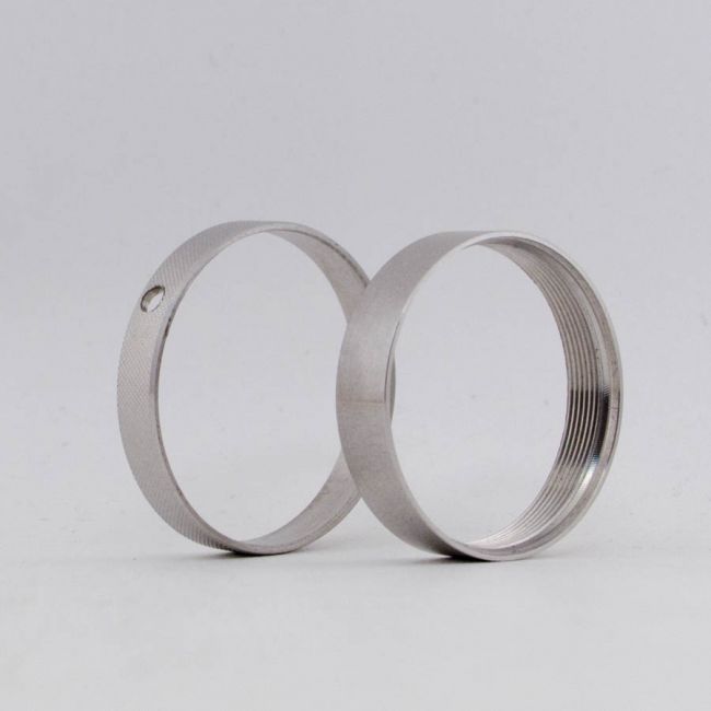 Taifun GT (upgrade version) - обслуживаемый бак Taifun GT (upgrade version) - обслуживаемый бак