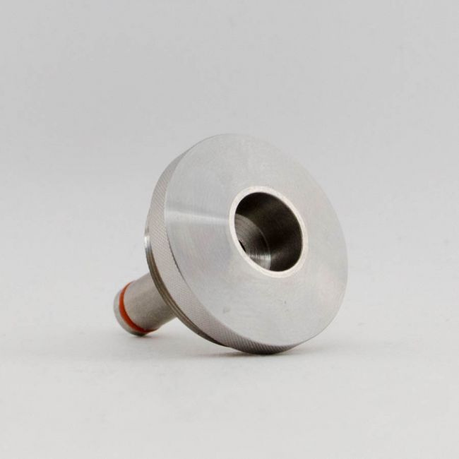 Taifun GT (upgrade version) - обслуживаемый бак Taifun GT (upgrade version) - обслуживаемый бак