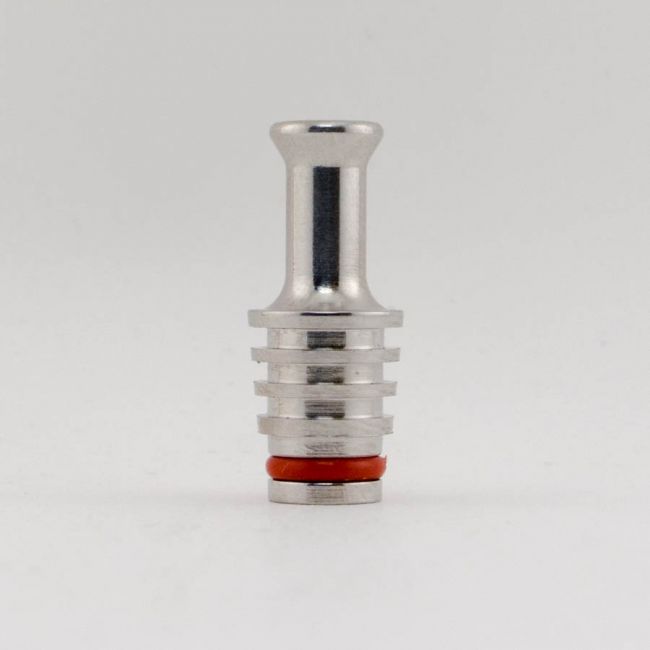 Taifun GT (upgrade version) - обслуживаемый бак Taifun GT (upgrade version) - обслуживаемый бак