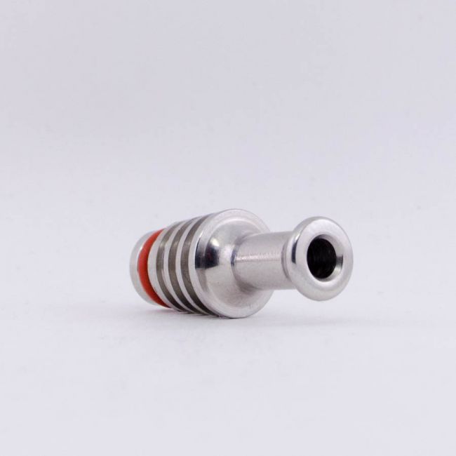 Taifun GT (upgrade version) - обслуживаемый бак Taifun GT (upgrade version) - обслуживаемый бак